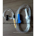 Hot Selling Medical Supply with Filter